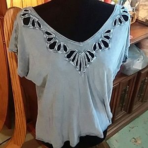 Free people  XS